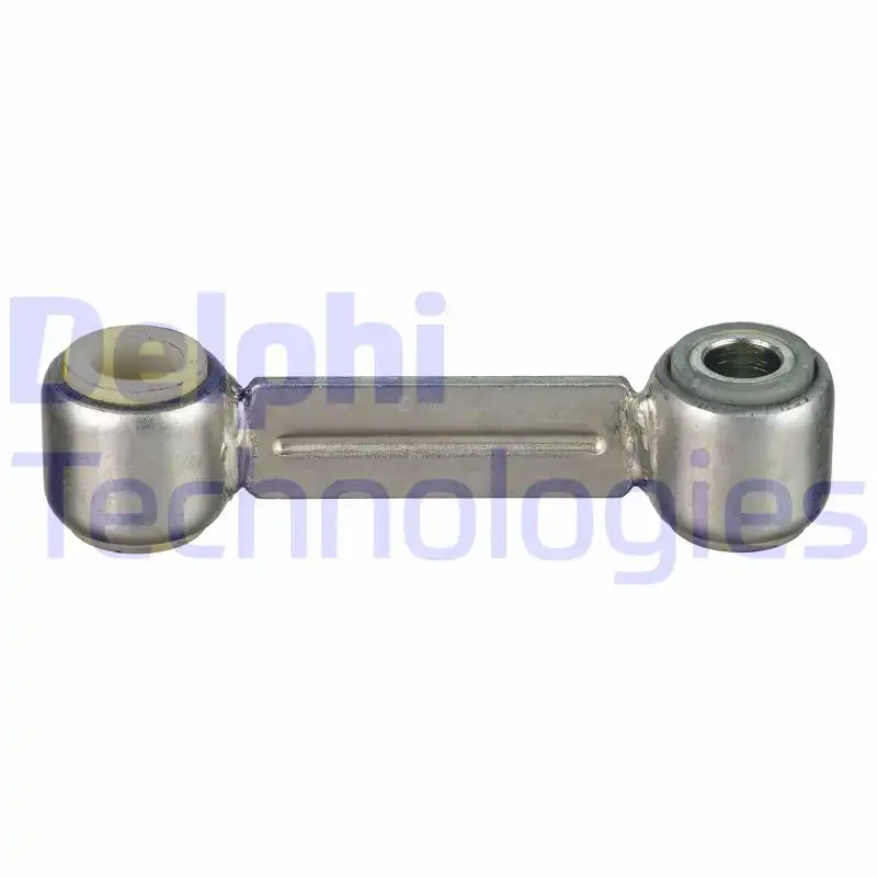 DELPHI TC3942