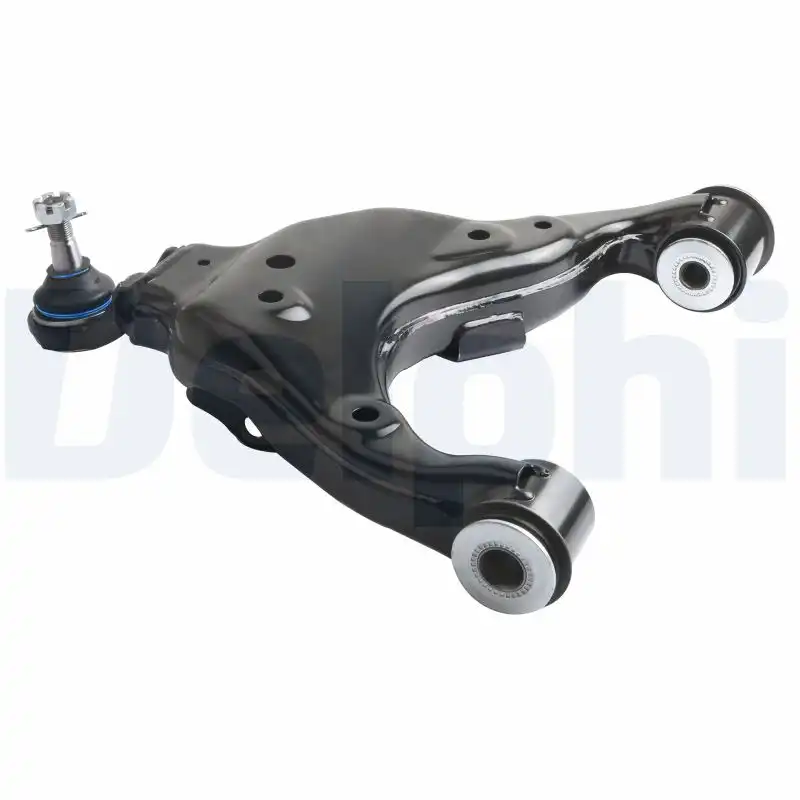 DELPHI TC3986