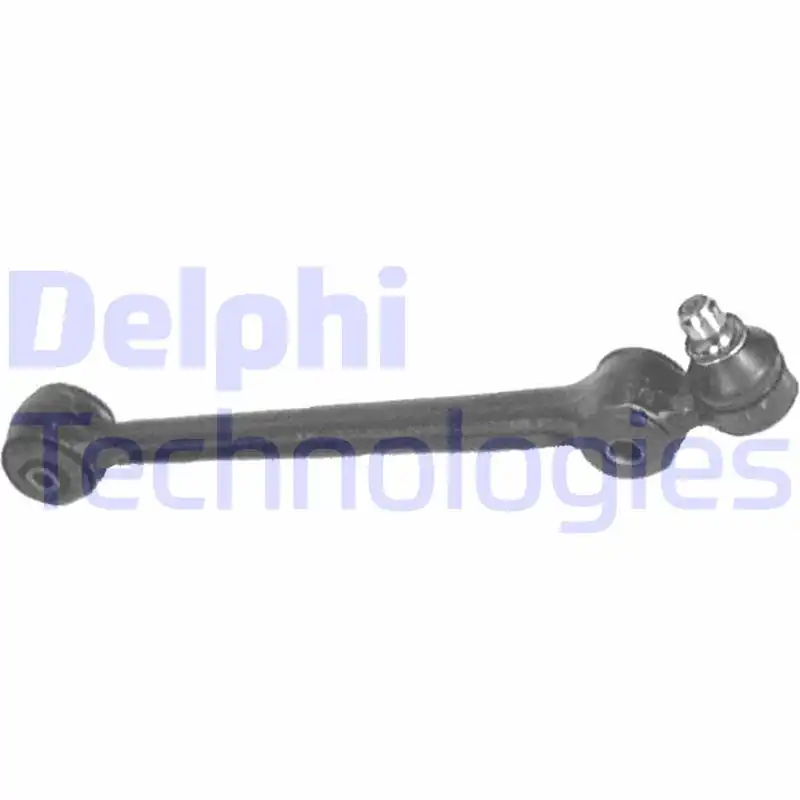 DELPHI TC414