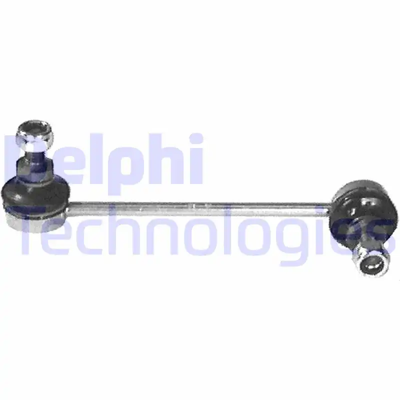 DELPHI TC416