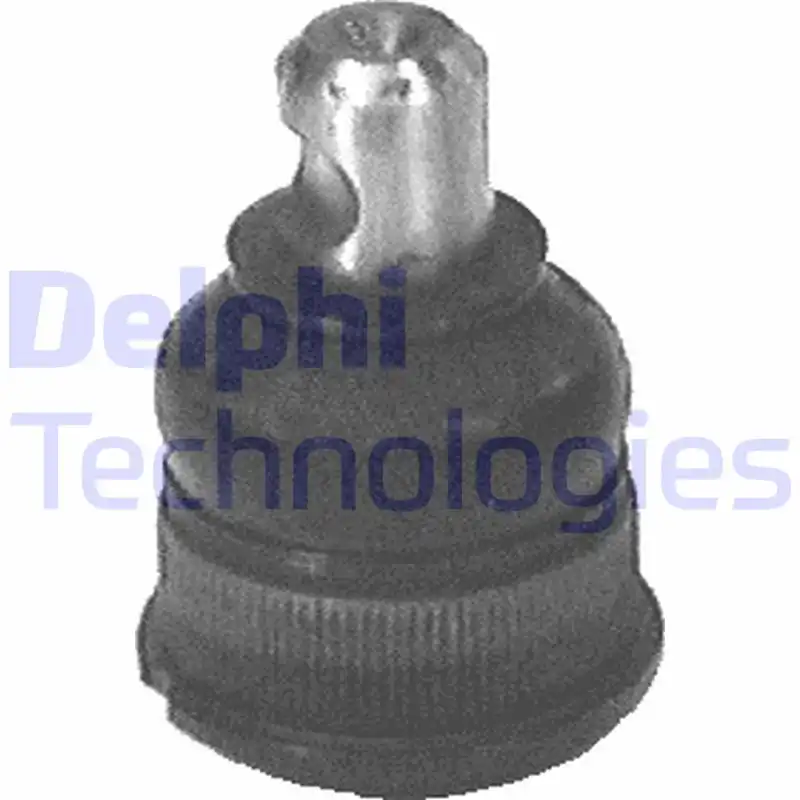DELPHI TC472