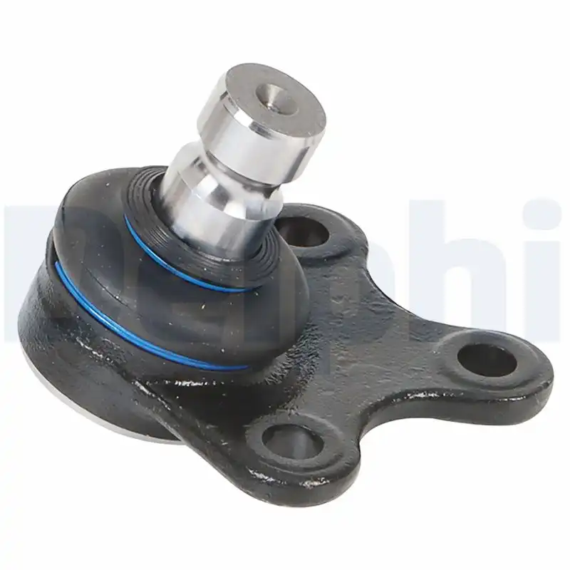 DELPHI TC4764