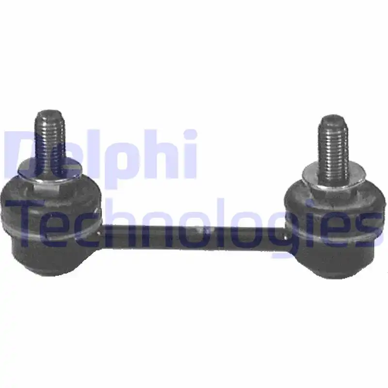 DELPHI TC482