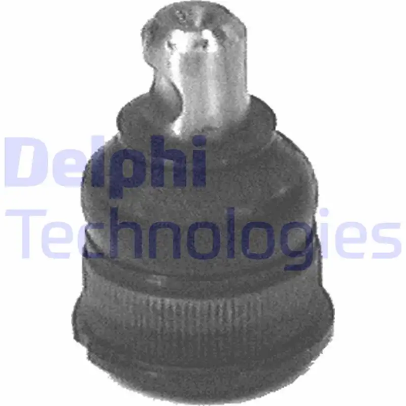 DELPHI TC485