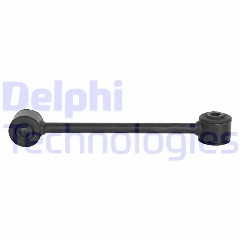 DELPHI TC5048