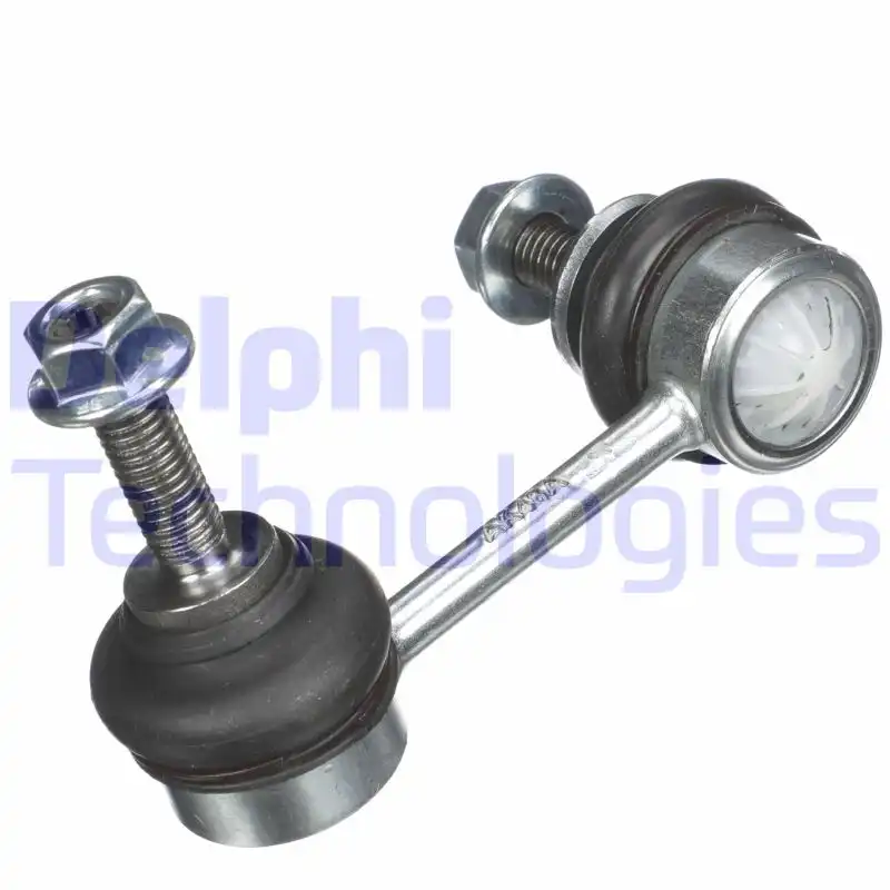 DELPHI TC5062
