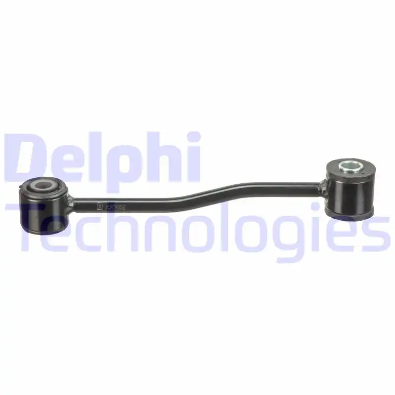 DELPHI TC5132
