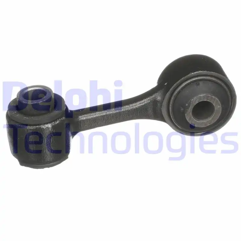 DELPHI TC5275