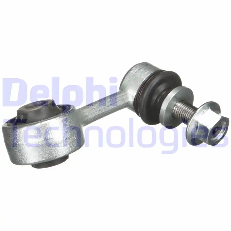 DELPHI TC5276