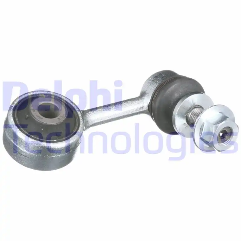 DELPHI TC5277