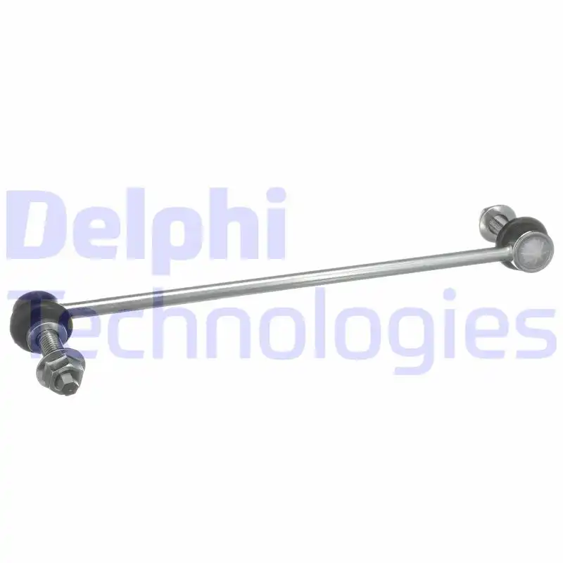 DELPHI TC5301