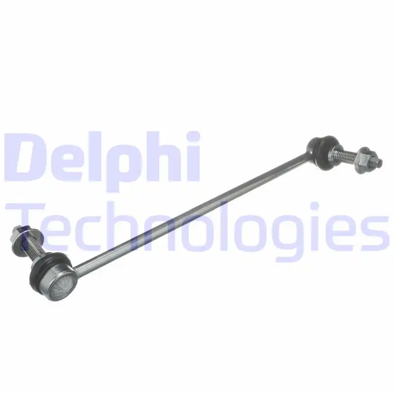 DELPHI TC5302