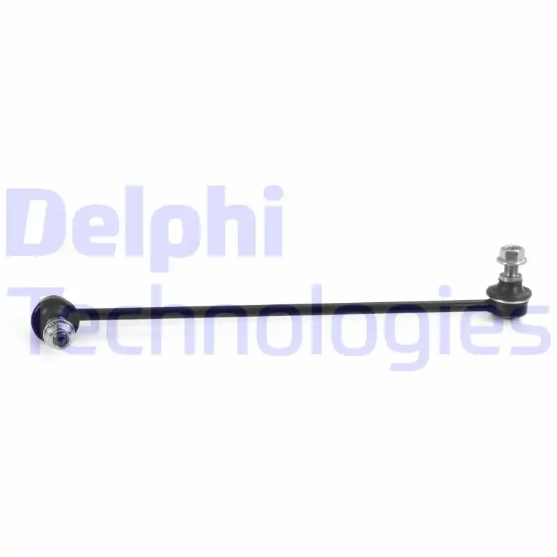 DELPHI TC5408