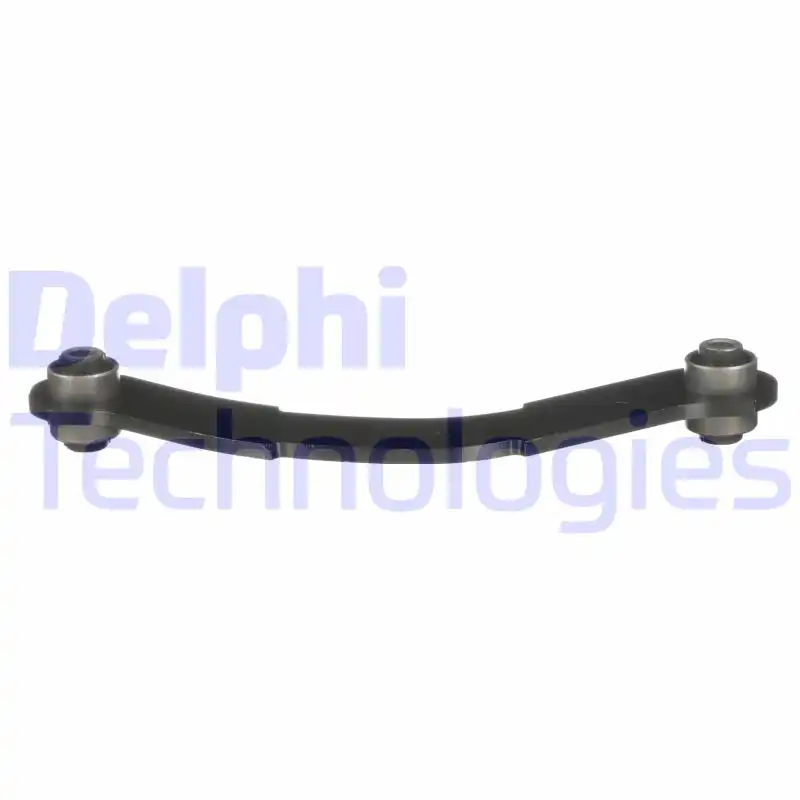 DELPHI TC5493