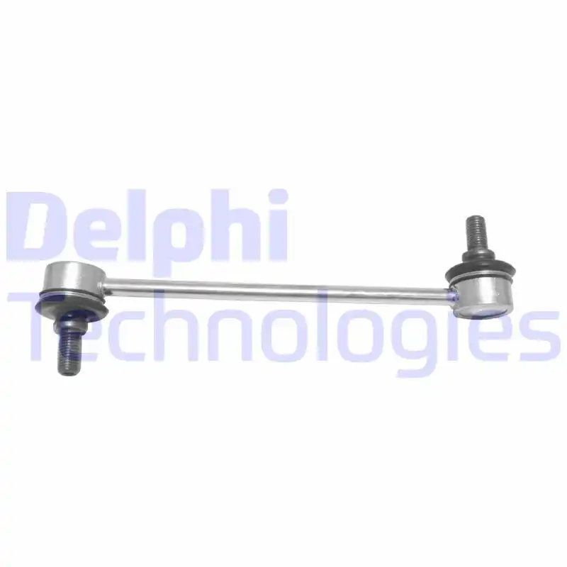 DELPHI TC5501