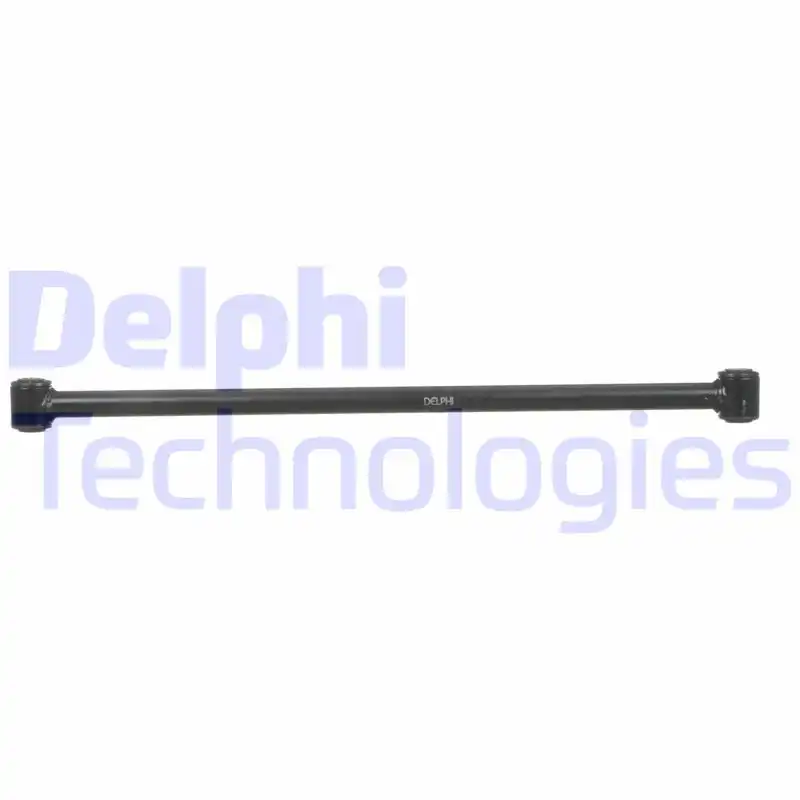 DELPHI TC5517