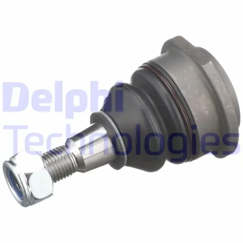 DELPHI TC5528