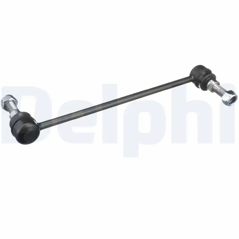 DELPHI TC5545