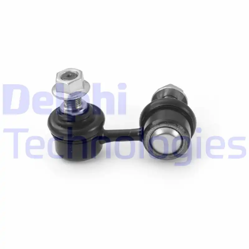 DELPHI TC5563