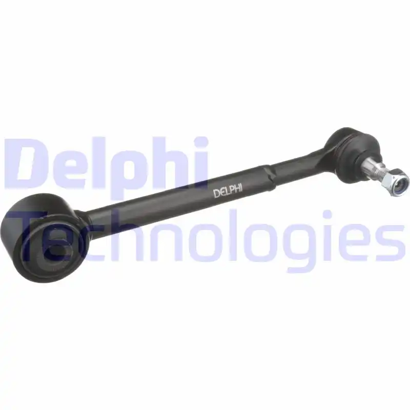 DELPHI TC5570