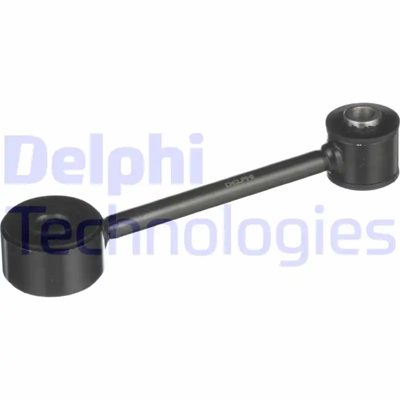 DELPHI TC5596