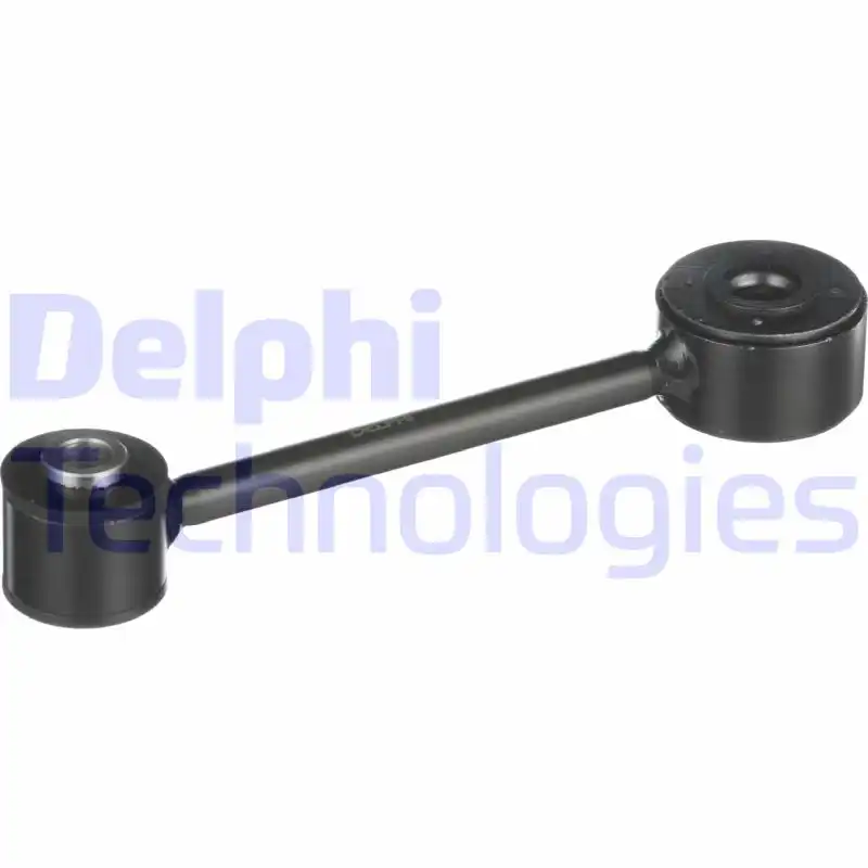 DELPHI TC5597