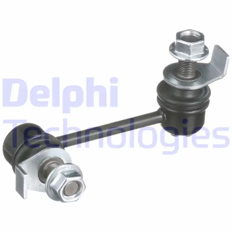 DELPHI TC5599