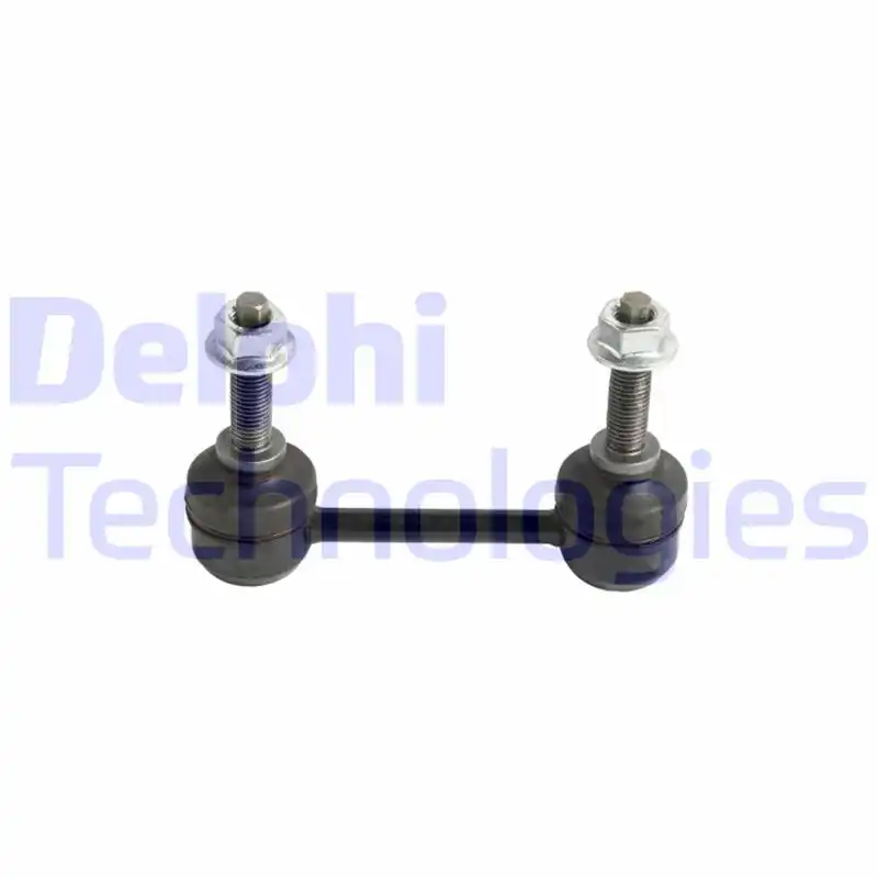 DELPHI TC5616