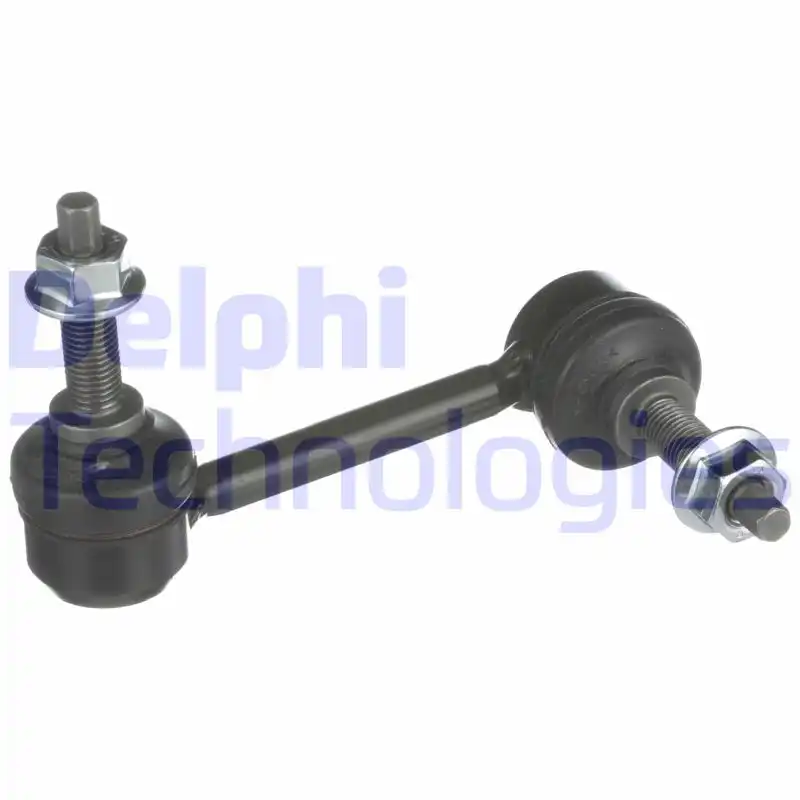 DELPHI TC5618