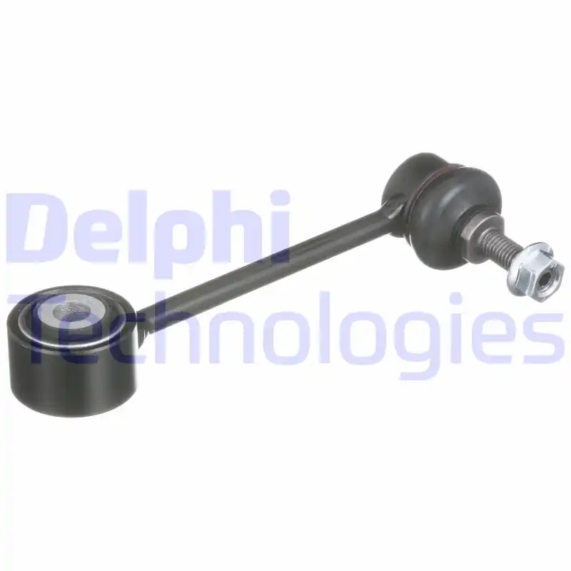DELPHI TC5623