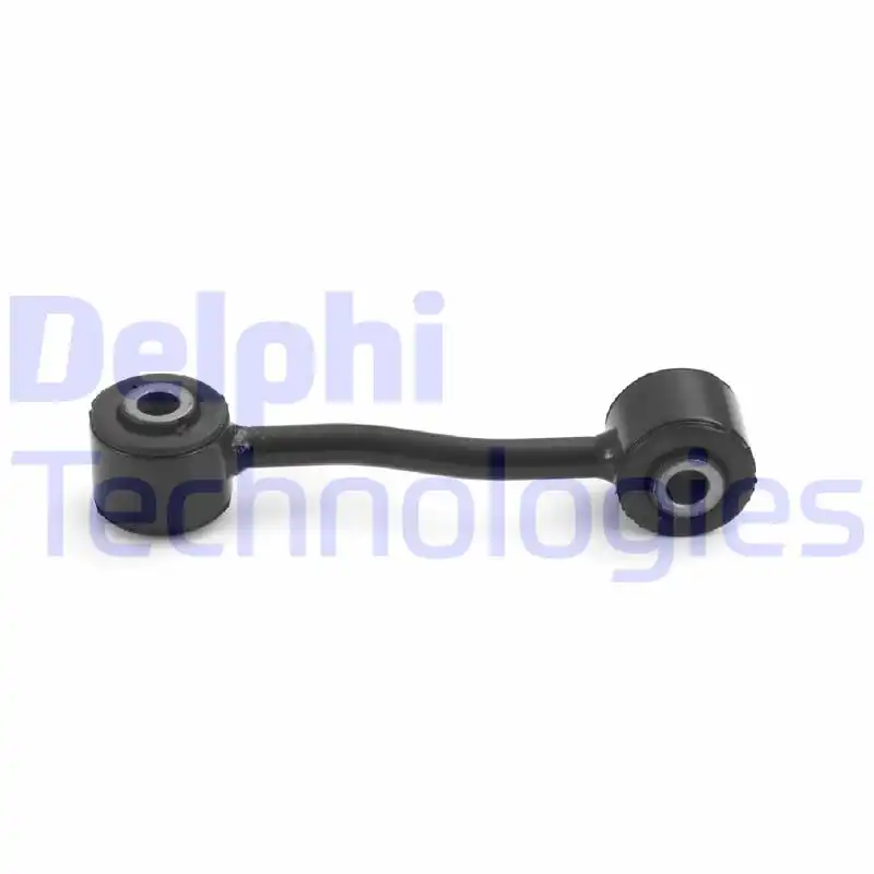 DELPHI TC5644