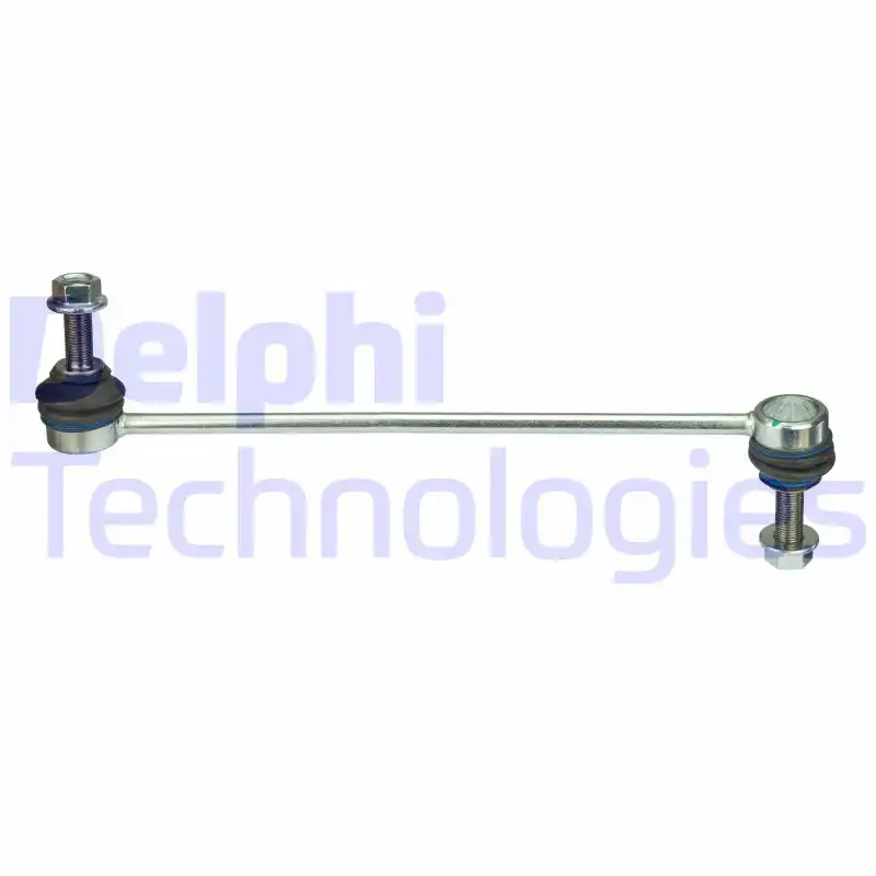 DELPHI TC5647