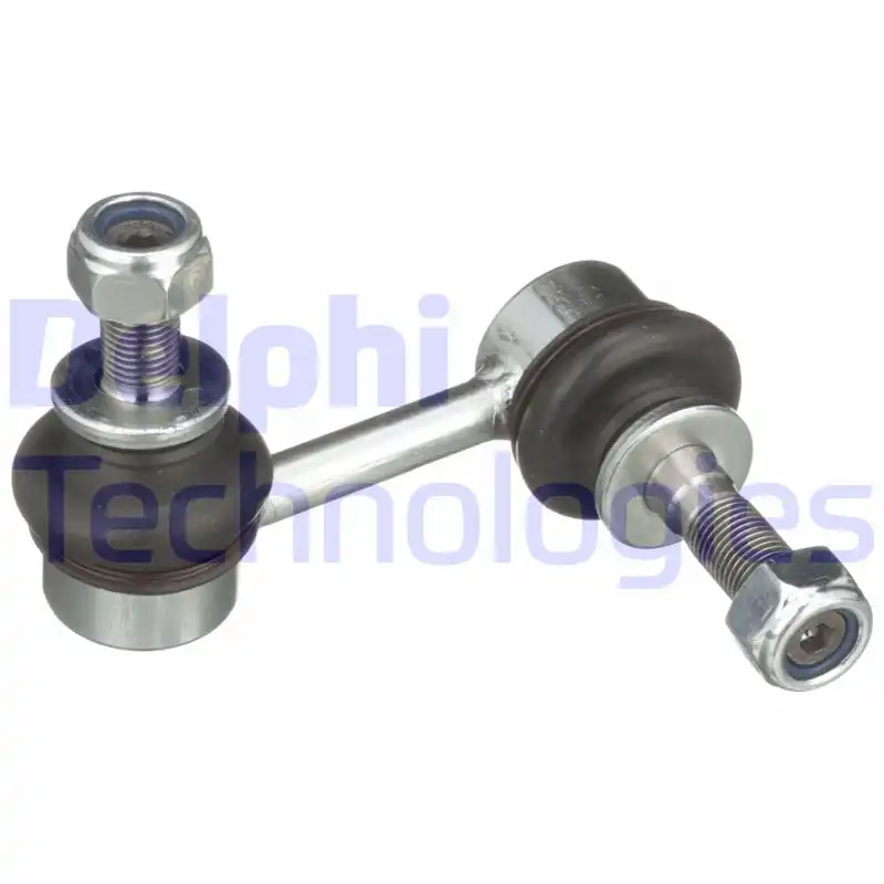 DELPHI TC5656