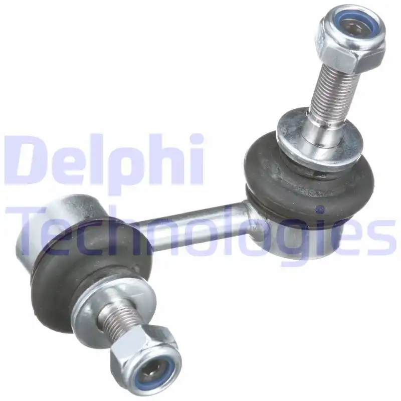 DELPHI TC5657