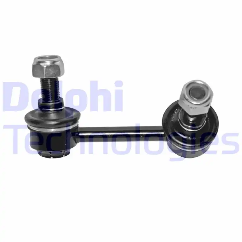 DELPHI TC5689