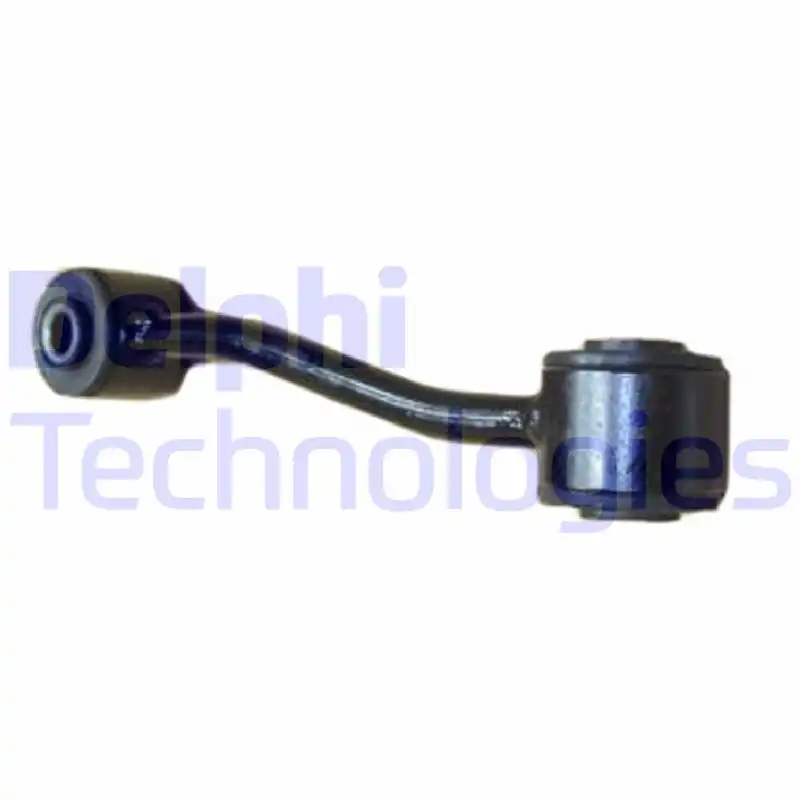 DELPHI TC5694