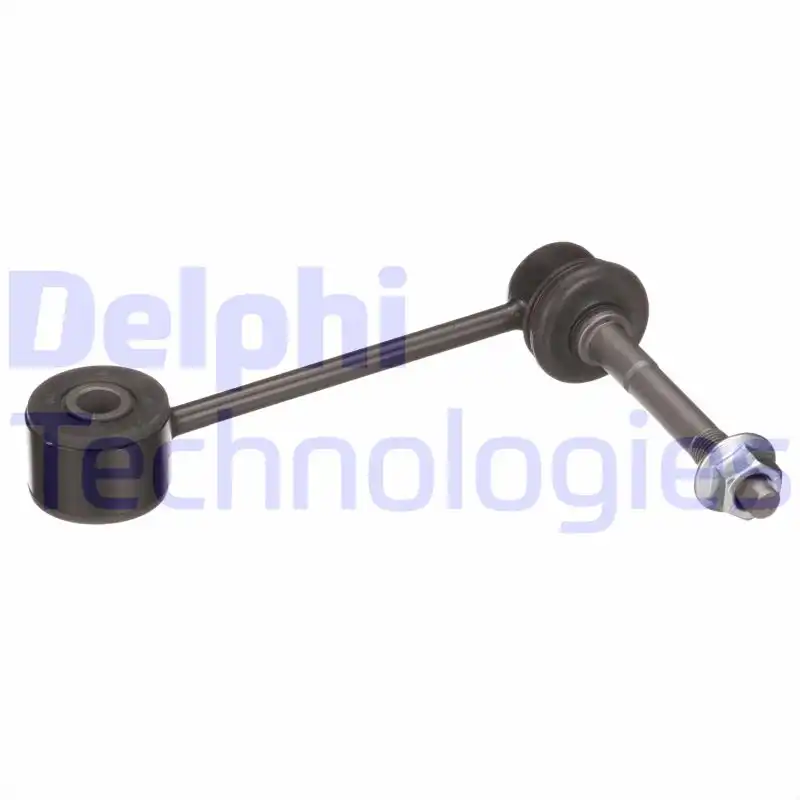 DELPHI TC5752