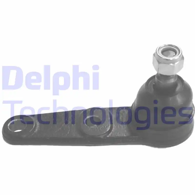 DELPHI TC582