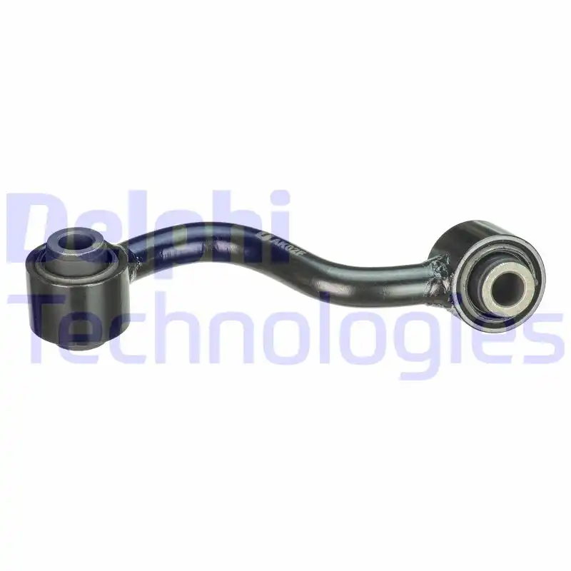 DELPHI TC5855