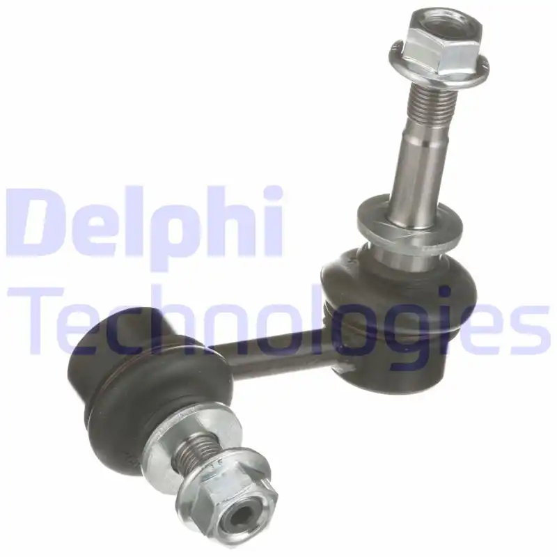 DELPHI TC5858