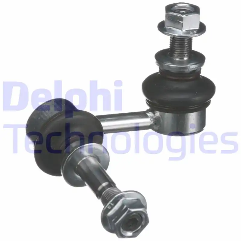 DELPHI TC5859
