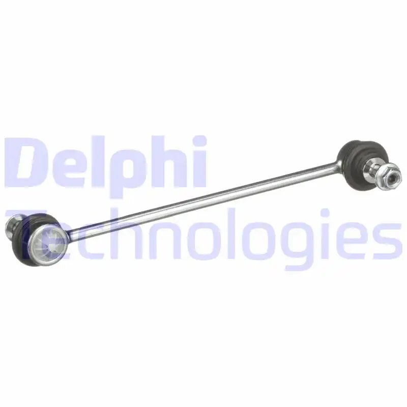 DELPHI TC5861