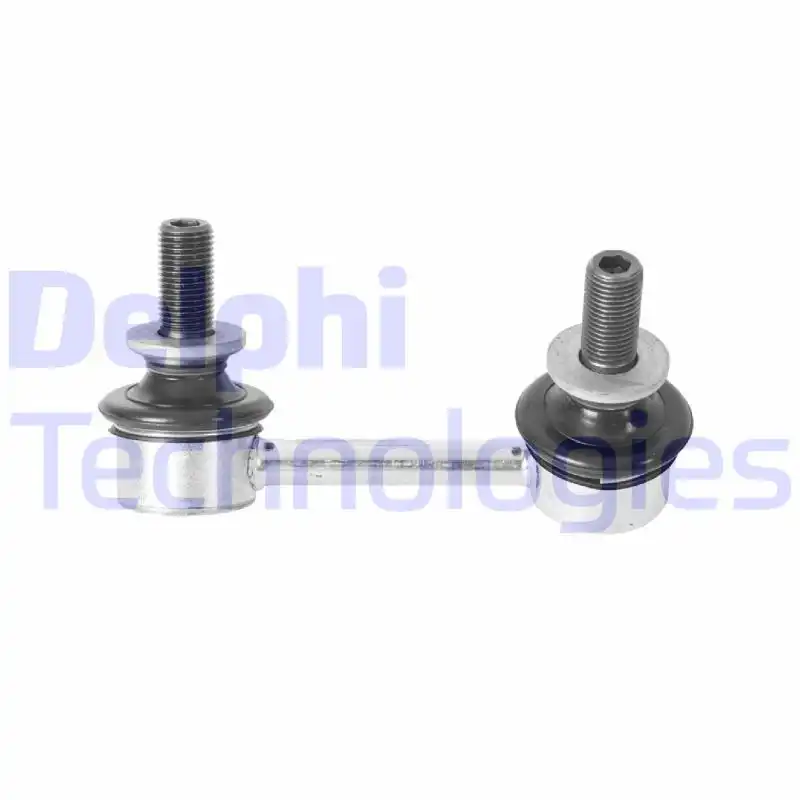 DELPHI TC6704