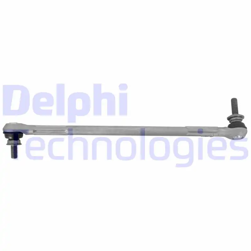 DELPHI TC6728