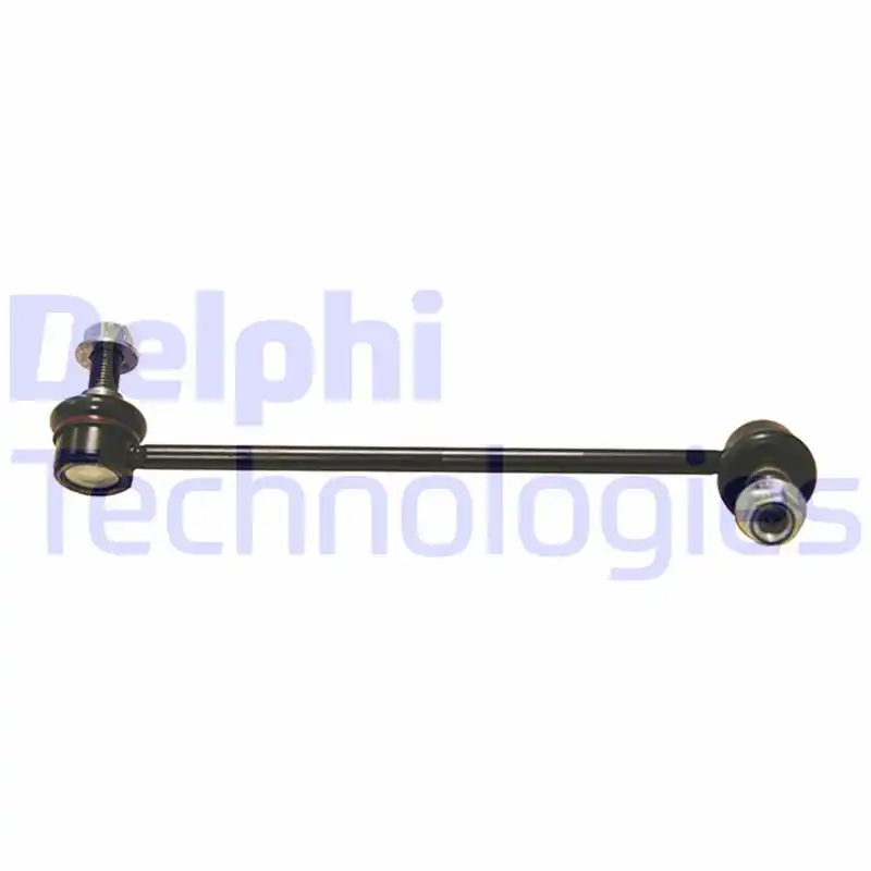 DELPHI TC6756