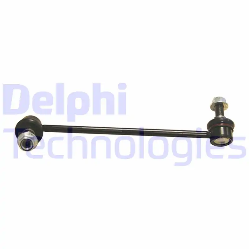 DELPHI TC6757