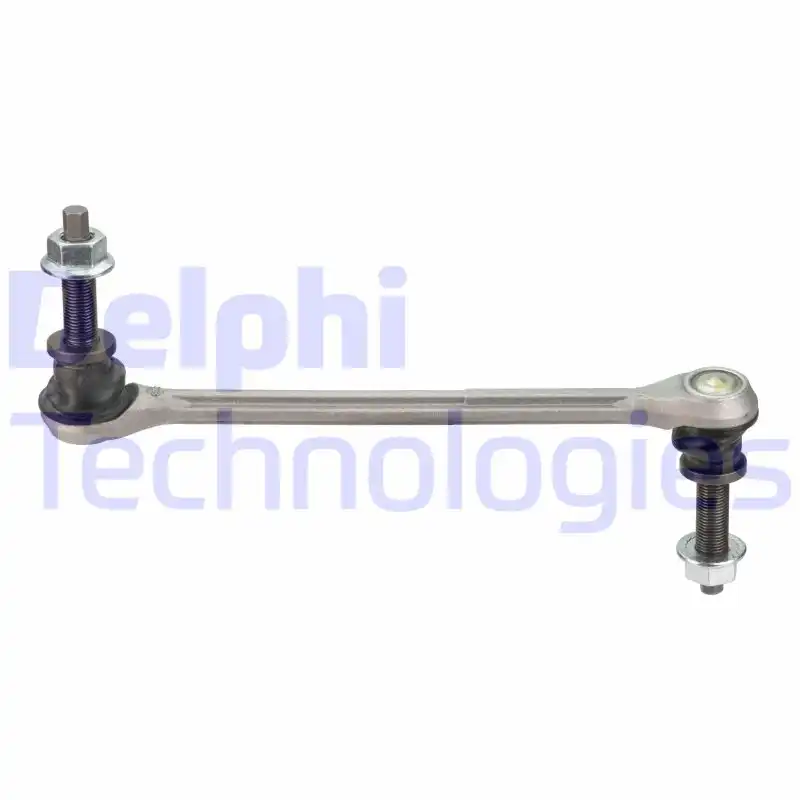 DELPHI TC6758