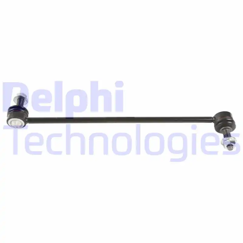 DELPHI TC6768