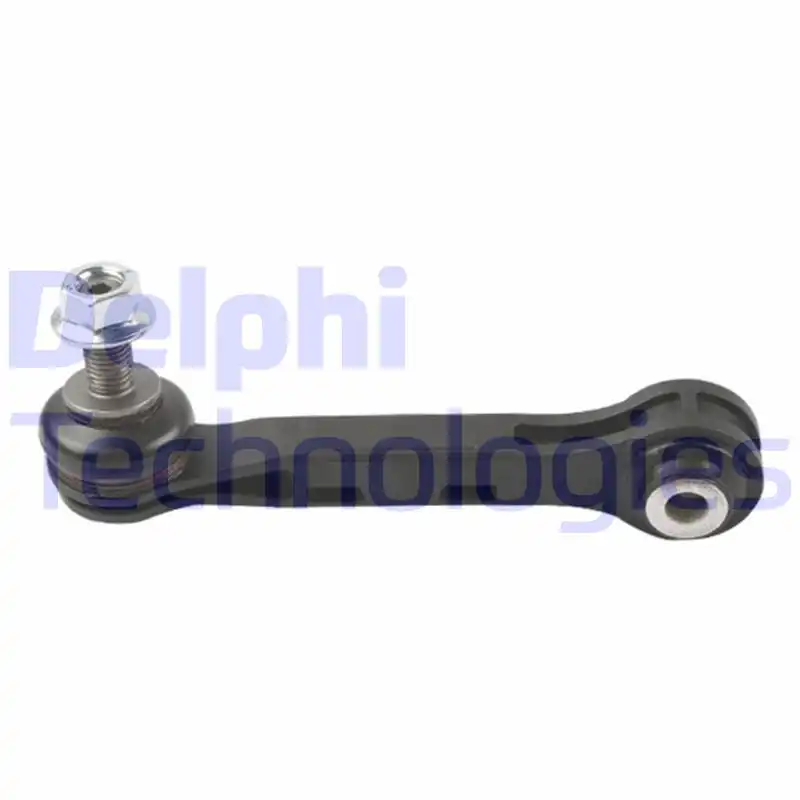DELPHI TC6769