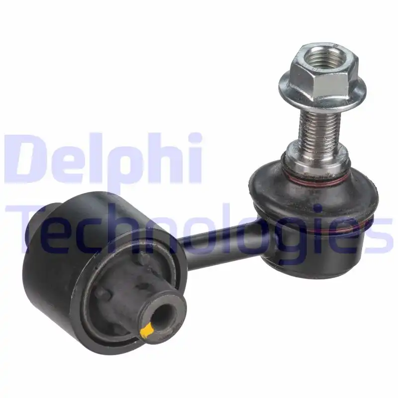 DELPHI TC6770